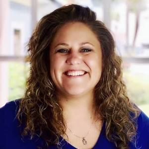 Meet your Posher, June